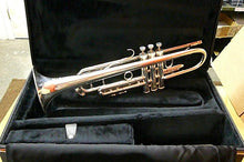 Load image into Gallery viewer, Benge Professional Trumpet 62B