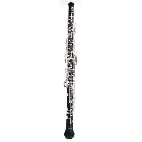 Barrington Student Oboe