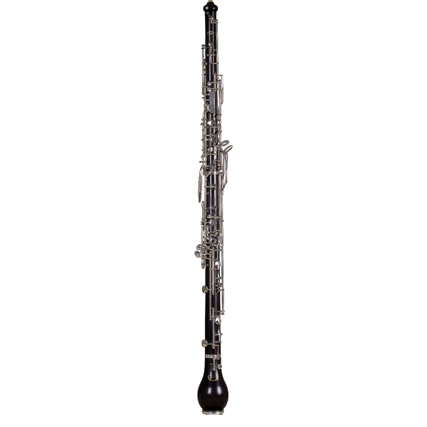 F.W. Select Intermediate English Horn