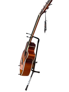 Washburn Festival EA15 Mini Jumbo Cutaway, Acoustic Electric Guitar - EA15ITB-A
