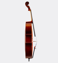 Load image into Gallery viewer, Knilling Bucharest Model Cello