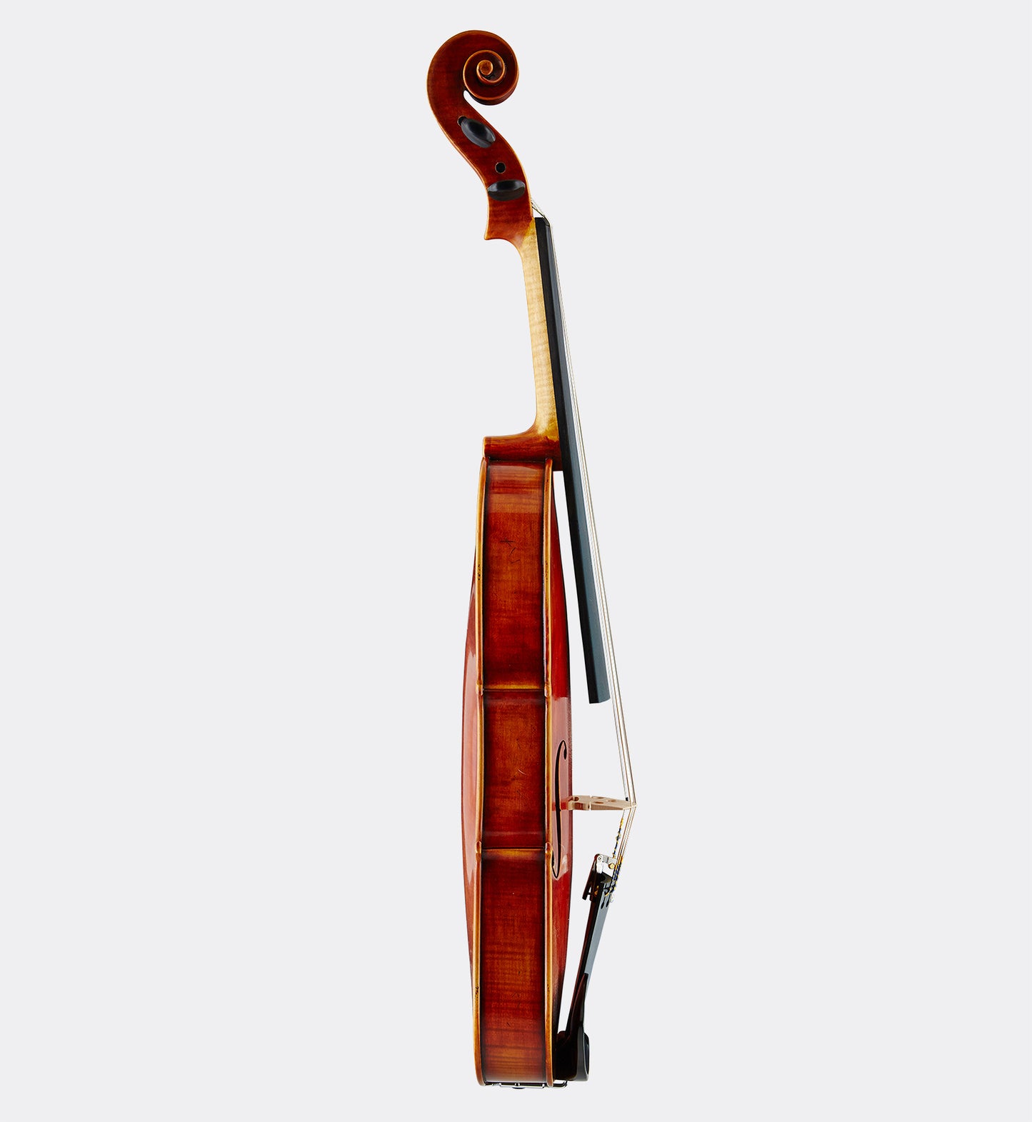 Knilling Nicolo Gabrieli Concert Model Viola