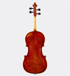 Knilling Nicolo Gabrieli Concert Model Viola