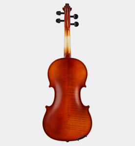 Knilling Bucharest Model Violin
