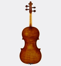 Load image into Gallery viewer, Knilling Nicolo Gabrieli Master Guarneri de Gesu Violin - 84F