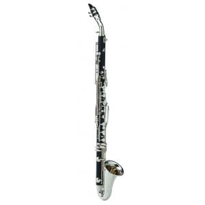 Leblanc Usa Eb Alto Clarinet