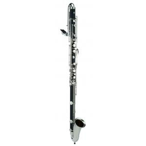 Leblanc Usa Eeb Contra Alto Clarinet