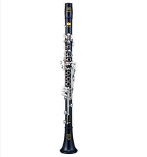 Load image into Gallery viewer, Patricola CL4 Professional Bb Clarinet