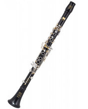 Load image into Gallery viewer, Patricola Artista Professional A Clarinet