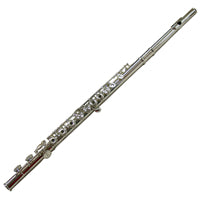 Pearl Preferred Flute