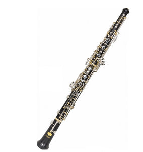 Patricola Artista Professional Oboe