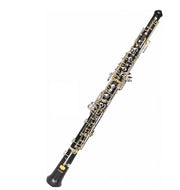 Patricola Artista Professional Oboe
