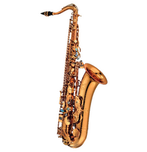 Load image into Gallery viewer, P. Mauriat PMXT-66R Professional Tenor Saxophone
