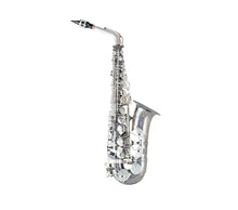 Load image into Gallery viewer, Selmer SAS711 Professional Eb Alto saxophone
