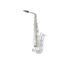 Selmer SAS711 Professional Eb Alto saxophone