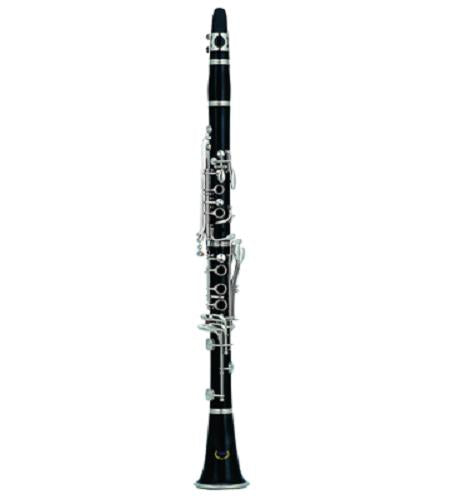 F.W. Select Student Bb Clarinet