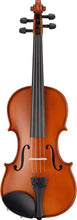Load image into Gallery viewer, Yamaha V3 Student Violin Outfit - V3SKA
