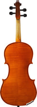 Load image into Gallery viewer, Yamaha V3 Student Violin Outfit - V3SKA