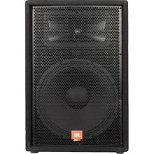 Load image into Gallery viewer, JBL Passive 15&quot; Two-Way Loud Speaker JRX115