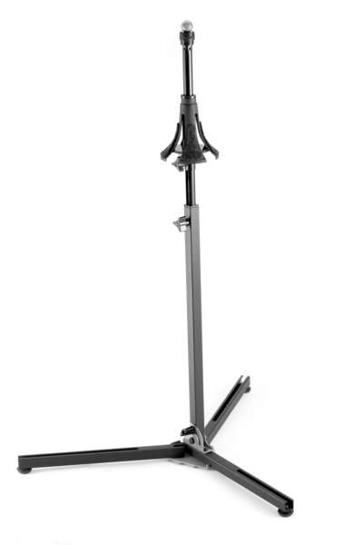 Hamilton System X Trumpet Stand - KB7000