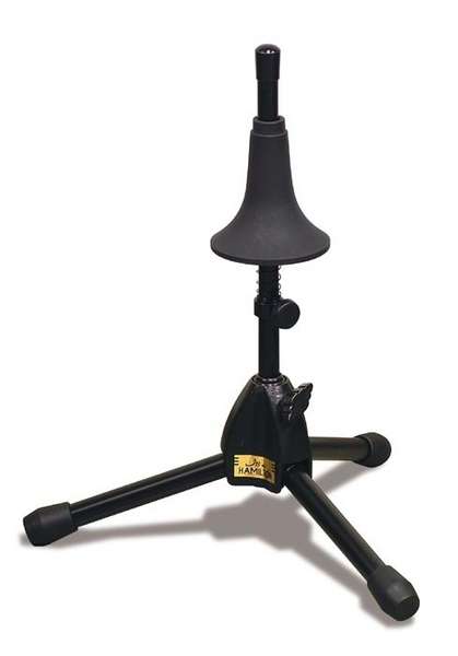 Hamilton Trumpet Stand - KB950