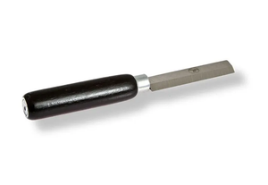 Fox Beveled Reed cutting tool - Model 1316