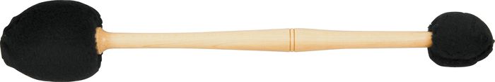 Ludwig Bass Drum Mallet Double Ball - L319