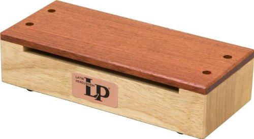 Latin Percussion Small Woodblock - LP210C