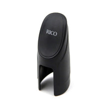 Load image into Gallery viewer, Rico Bass Clarinet Cap for Selmer-Style Mouthpiece - RBC1C