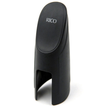 Load image into Gallery viewer, Rico Tenor Saxophone Cap for Metal Otto Link Mouthpieces - RTS2C