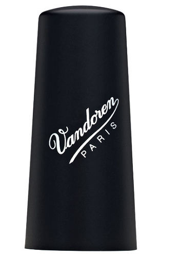 Vandoren Bb Clarinet Optimum Plastic Cap-  C01P