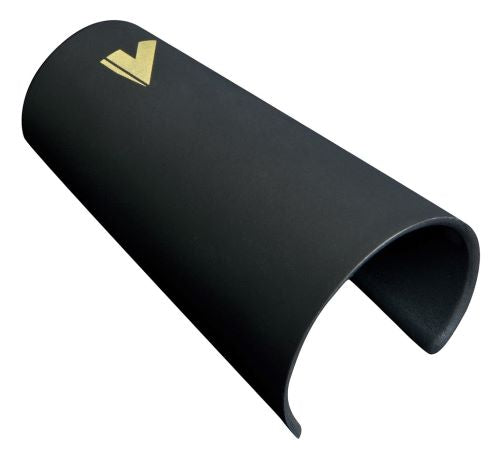 Vandoren C36P Plastic Cap for the LC36L Klassik Soprano Saxophone Ligature