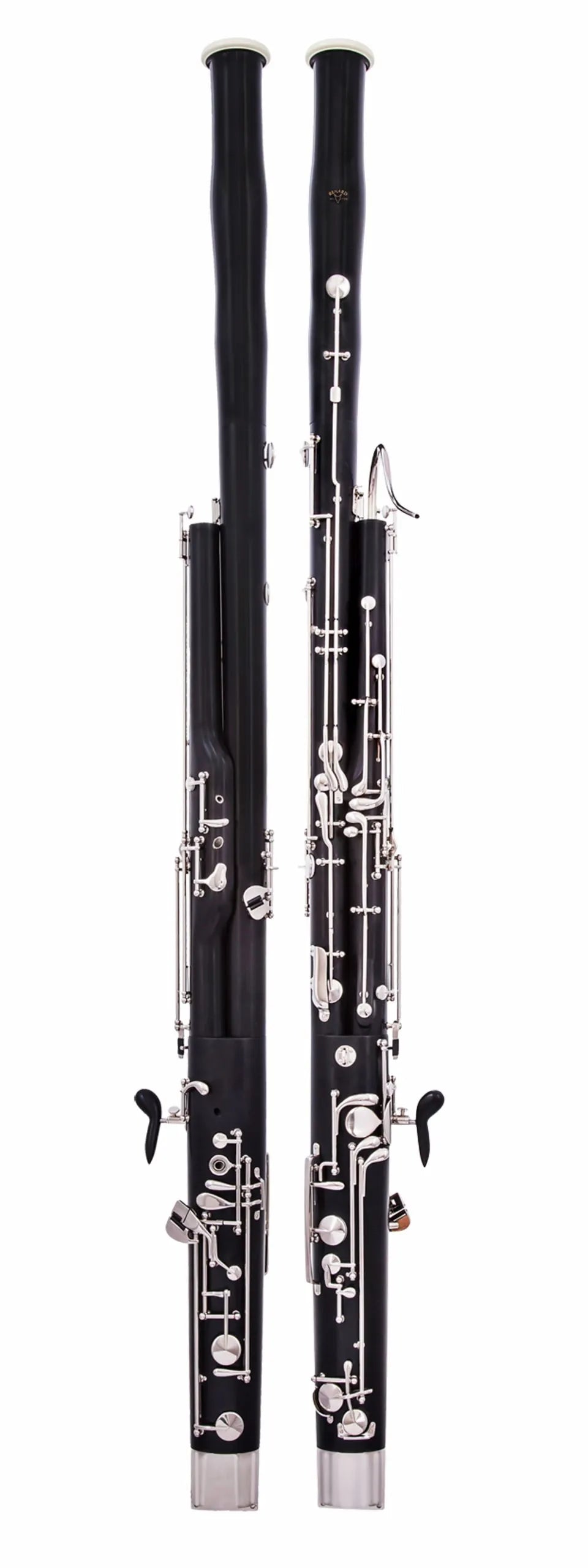 Fox Renard Model 41 Student Bassoon