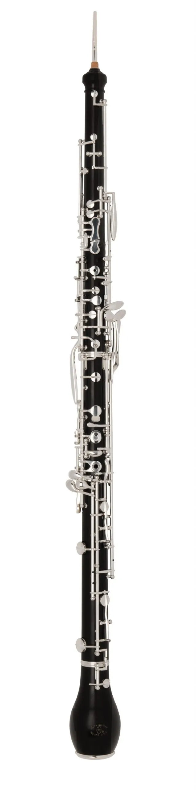 Fox Model 500 Professional English Horn