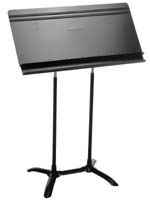 Manhasset Orchestra Regal Conductor Stand Model M54