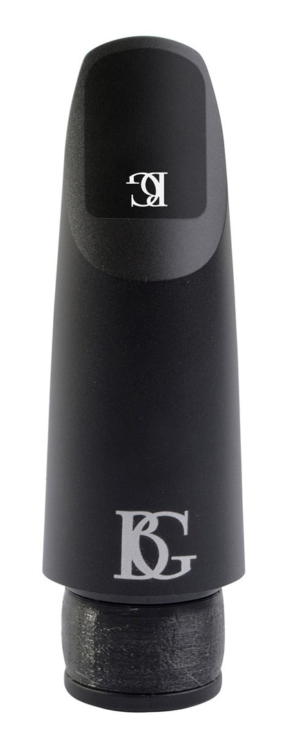 BG France Bb Clarinet Mouthpiece - B3