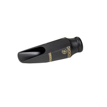 Load image into Gallery viewer, Chedeville RC Alto Saxophone Mouthpiece