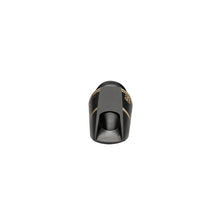 Load image into Gallery viewer, Chedeville RC Alto Saxophone Mouthpiece