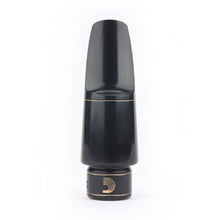 Load image into Gallery viewer, D&#39;addario Alto Sax Select Jazz Mouthpiece