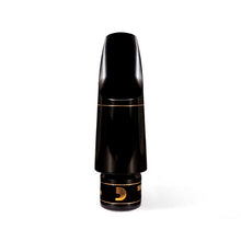 Load image into Gallery viewer, D&#39;addario Tenor Sax Select Jazz Mouthpiece