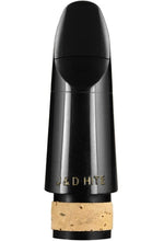 Load image into Gallery viewer, David Hite Proffesional Bb Clarinet Mouthpiece
