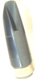 American Blank Eb Clarinet Mouthpiece