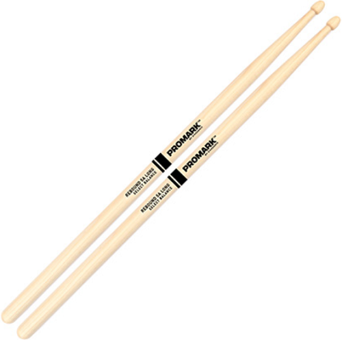 Promark Rebound 5A Long Drum Set Sticks