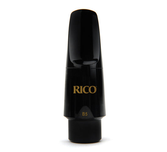 Rico Graftonite Alto Sax Mouthpiece