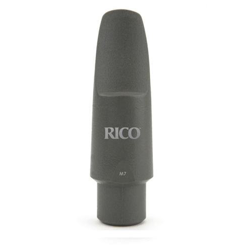 Rico Metalite Tenor Sax  Mouthpiece