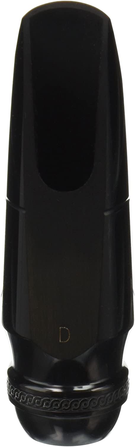 Selmer Paris  Alto Saxophone  Soloist  Mouthpiece - S432