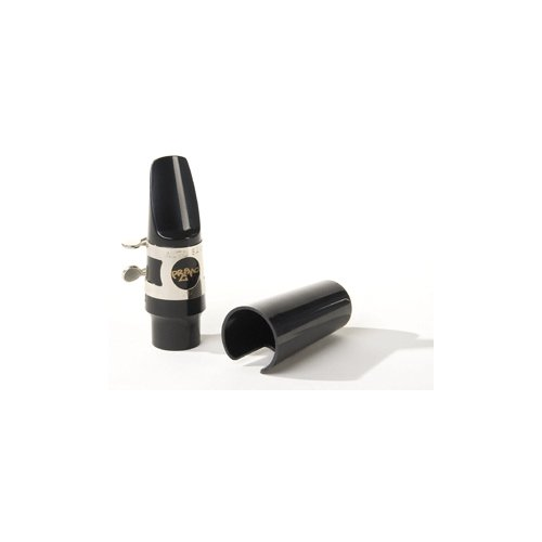 Selmer Primo Alto Sax Mouthpiece Kit W/ Cap & Ligature