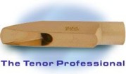 SR Technologies Professional Tenor Sax Metal Mpce .108
