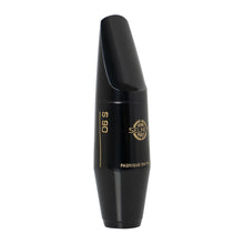 Load image into Gallery viewer, Selmer Paris S-90 Series Tenor Saxophone Hard Rubber Mouthpiece - S414