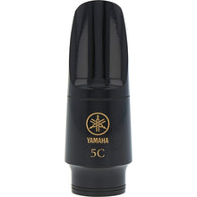 Load image into Gallery viewer, Yamaha Standard Series Soprano Sax Mouthpiece